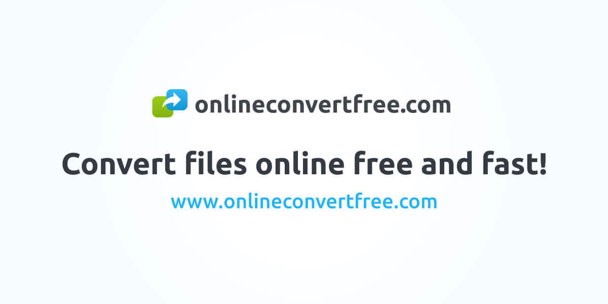 Free Online Image Converter